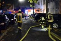 Feuer 2 Y Kellerbrand Koeln Humbold Gremberg Hachenburgerstr P398